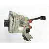 ALTERNADOR 3739003900 