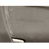 LLANTA 403008811R 8X20 