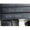 MODULO ABS 8954110050 