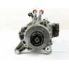 ALTERNADOR 3739003900 