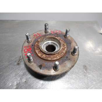 BUJE DELANTERO 3880A015 