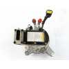 ALTERNADOR 3739003900 