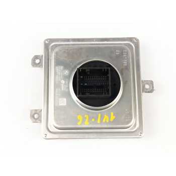 CENTRALITA FAROS XENON E26259000 