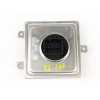 CENTRALITA FAROS XENON E26259000 