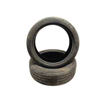 NEUMATICO 235/45 R20 100W 1425 