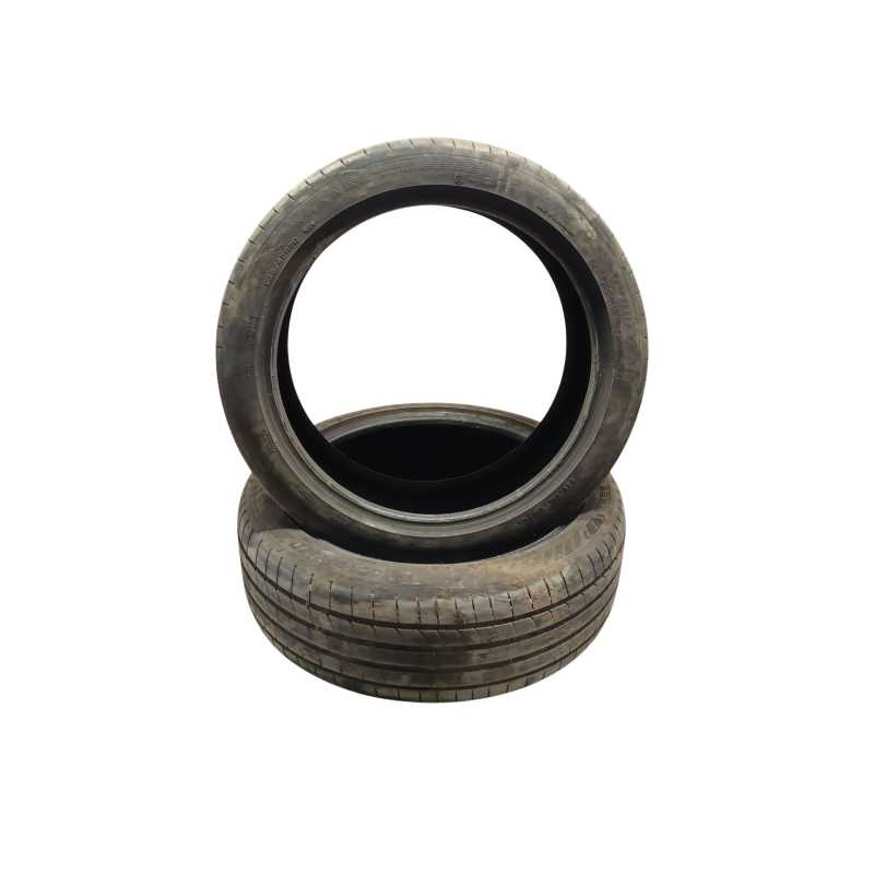 NEUMATICO 235/45 R20 100W 1425 