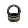 NEUMATICO 235/45 R20 100W 1425 
