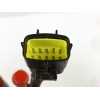 ALTERNADOR 3739003900 