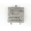 CENTRALITA FAROS XENON E26259000 