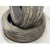NEUMATICO 235/45 R20 100W 1425 