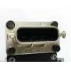 ALTERNADOR 3739003900 