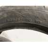 NEUMATICO 235/45 R20 100W 1425 