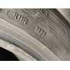 NEUMATICO 235/45 R20 100W 1425 