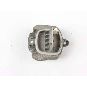 MODULO LED E92307221 