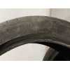 NEUMATICO 235/45 R20 100W 1425 