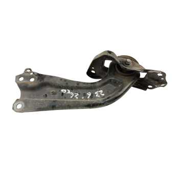 BRAZO SUSPENSION INFERIOR TRASERO DERECHO 48760F4010 