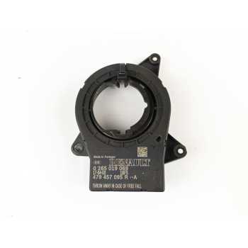 SENSOR ANGULO DE GIRO 479457095R 0265019069 