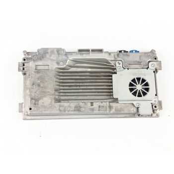 MODULO ELECTRONICO 62105B4D9E8 