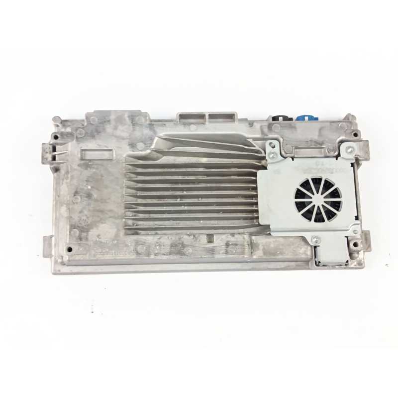MODULO ELECTRONICO 62105B4D9E8 
