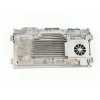 MODULO ELECTRONICO 62105B4D9E8 