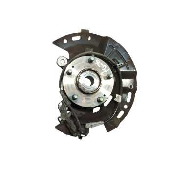 MANGUETA DELANTERA IZQUIERDA 51715G4AA0 
