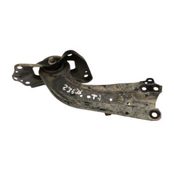 BRAZO SUSPENSION INFERIOR TRASERO IZQUIERDO 48780F4010 