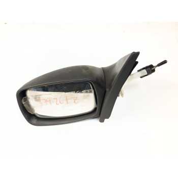 RETROVISOR IZQUIERDO 94AB17683FB 