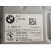 MODULO ELECTRONICO 62105B4D9E8 