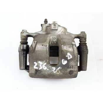 PINZA FRENO DELANTERA DERECHA 47730F4010 