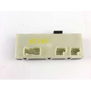 MODULO ELECTRONICO 61355A19DB2 