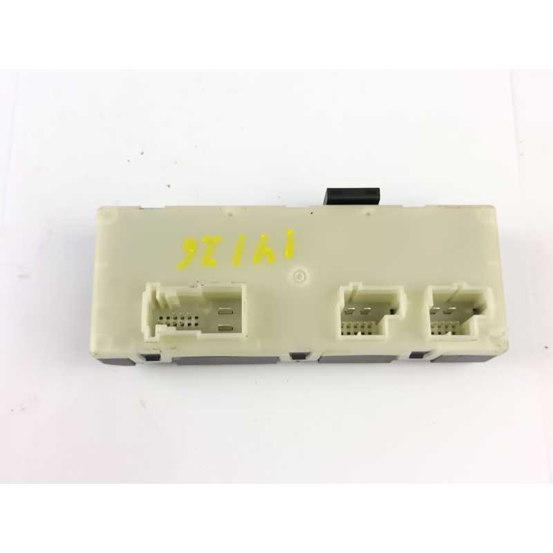 MODULO ELECTRONICO 61355A19DB2 