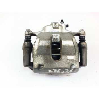 PINZA FRENO DELANTERA IZQUIERDA 47750F4010 