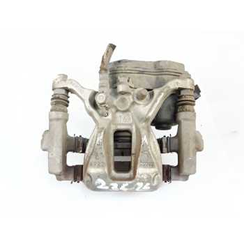 PINZA FRENO TRASERA DERECHA 46310F4011 
