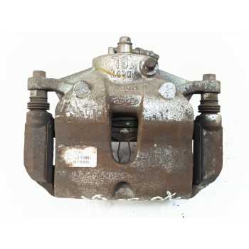 PINZA FRENO DELANTERA IZQUIERDA 58110G4100 
