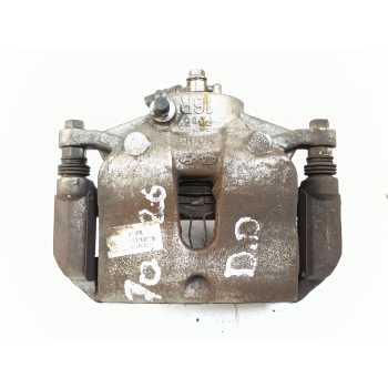 PINZA FRENO DELANTERA DERECHA 58130G4100 