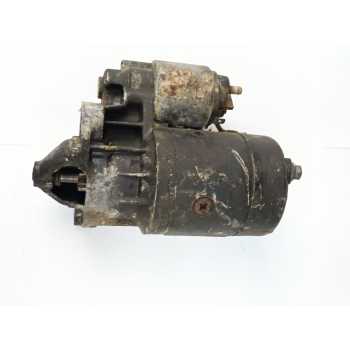 MOTOR ARRANQUE 0001208517 