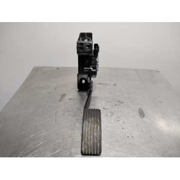 POTENCIOMETRO PEDAL 77260167 6 PINES 
