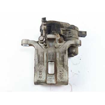 PINZA FRENO TRASERA DERECHA G358237700 