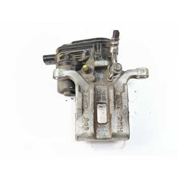 PINZA FRENO TRASERA IZQUIERDA G358237700 