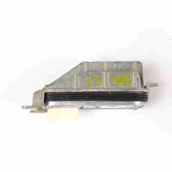 CENTRALITA FAROS XENON MK10810653 
