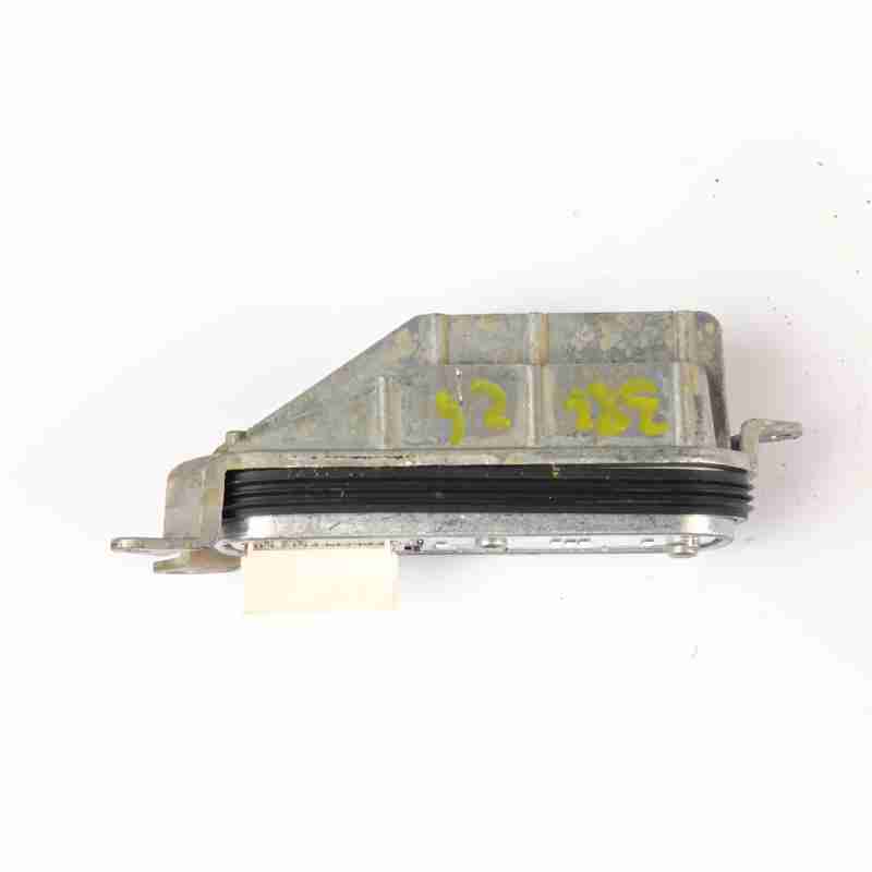 CENTRALITA FAROS XENON MK10810653 