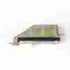 CENTRALITA FAROS XENON MK10810653 
