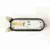 CENTRALITA FAROS XENON MK10810653 
