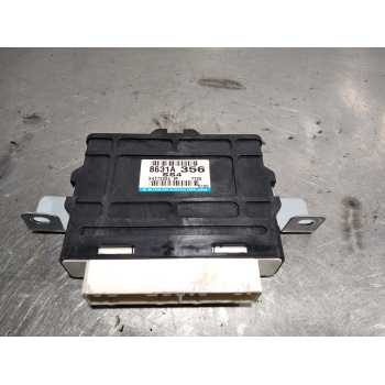 MODULO ELECTRONICO 8631A356 CENTRALITA TRANSFER 