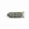 CENTRALITA FAROS XENON MK10810653 