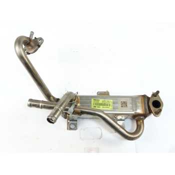 ENFRIADOR GASES 2841003HD0 