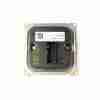 CENTRALITA FAROS XENON 260551566R 