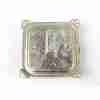 CENTRALITA FAROS XENON 260551566R 