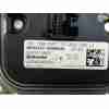 CENTRALITA FAROS XENON 260551566R 