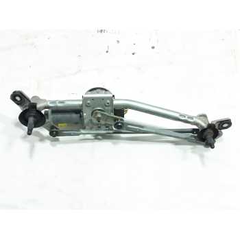 MOTOR LIMPIA DELANTERO 98100J7000 